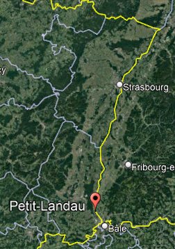 Carte.