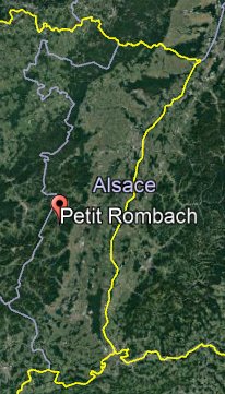 Carte.