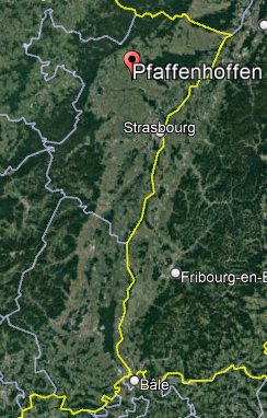 Carte.
