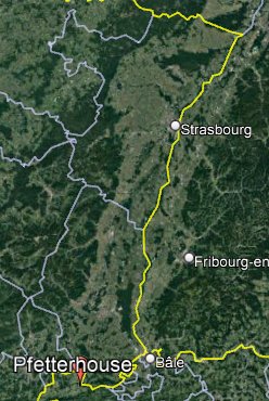 Carte.