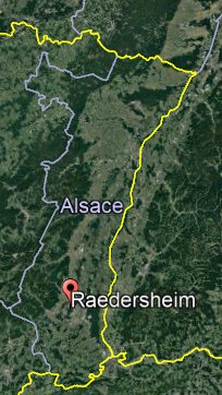 Carte.