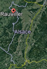 Carte.
