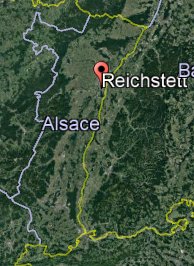 Carte.