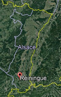 Carte.