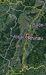 Carte.