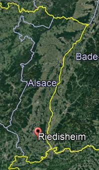 Carte.