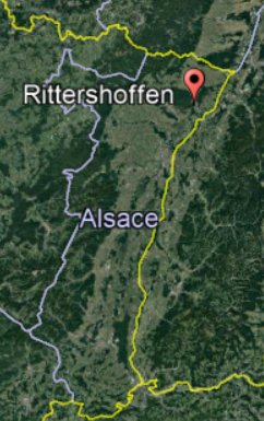 Carte.