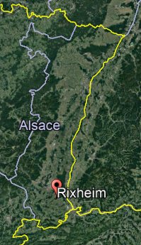 Carte.