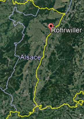Carte.