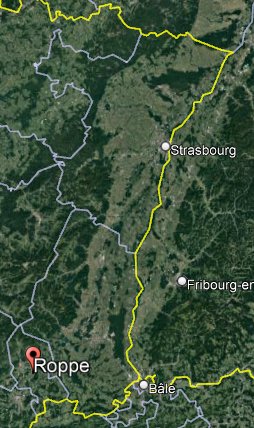 Carte.