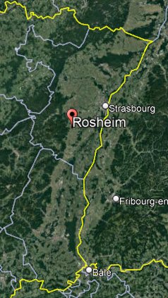 Carte.