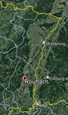 Carte.