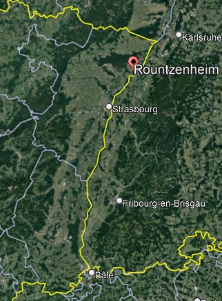 Carte.