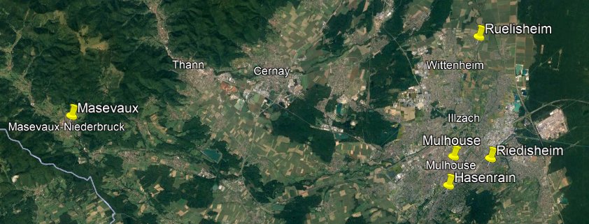 Carte.