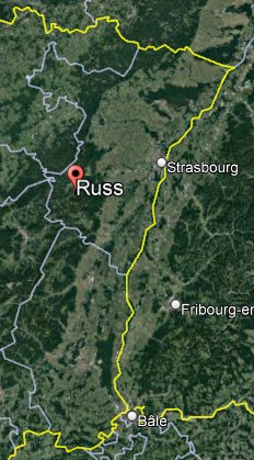 Carte.