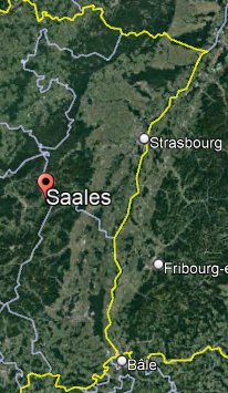 Carte.
