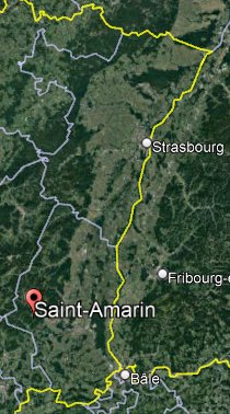 Carte.