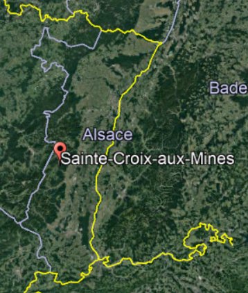 Carte.