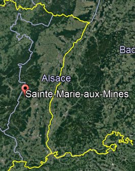 Carte.