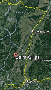 Carte.