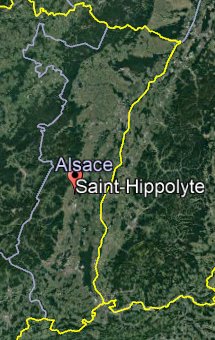 Carte.