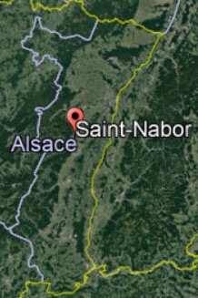 Carte.