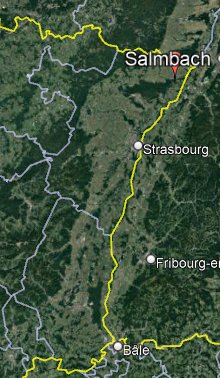 Carte.