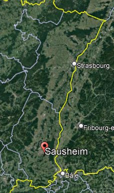 Carte.