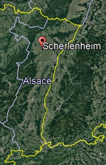 Carte.