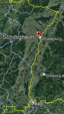 Carte.