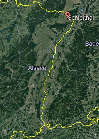 Carte.
