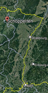 Carte.