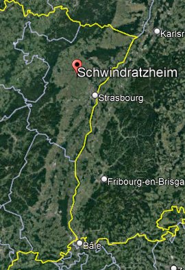 Carte.