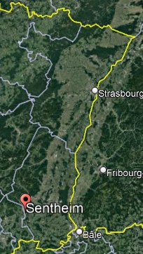 Carte.