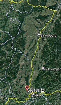 Carte.