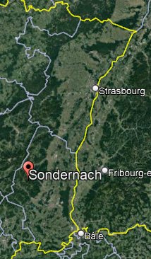Carte.