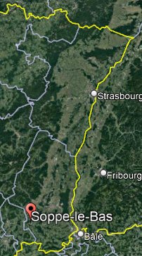 Carte.