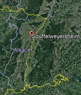 Carte.