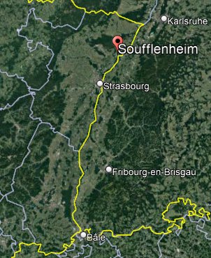 Carte.
