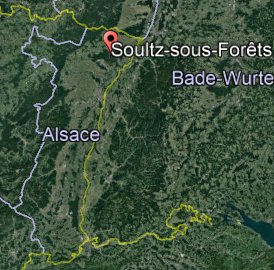 Carte.