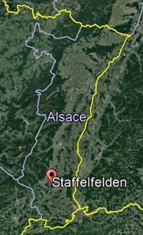 Carte.