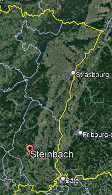 Carte.
