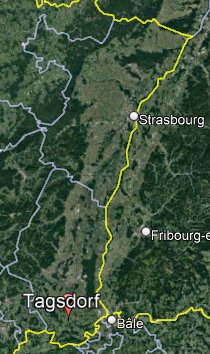 Carte.
