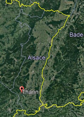 Carte.