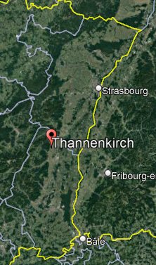 Carte.