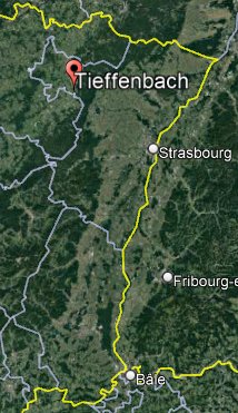 Carte.