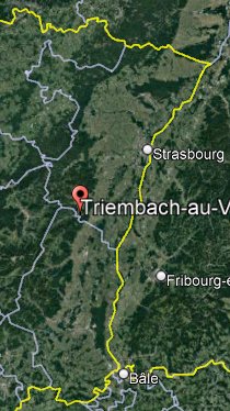 Carte.