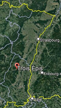 Carte.