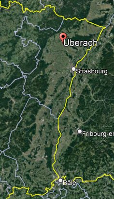 Carte.