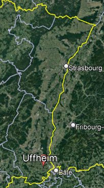 Carte.